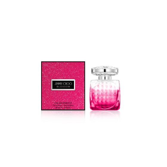 Blossom Edp 60ml