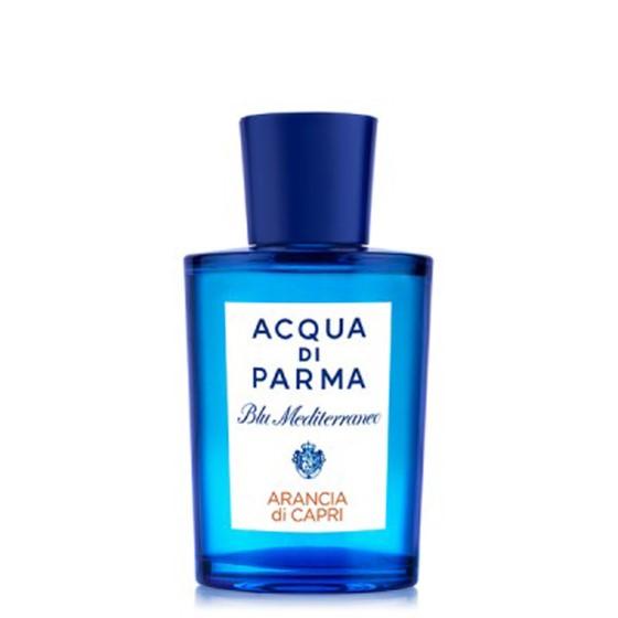 Arancia di Capri  Edt 75ml