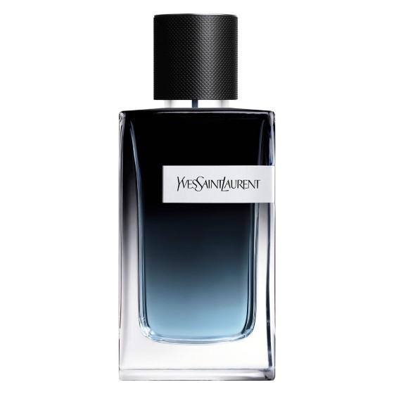 Y Edp 100ml