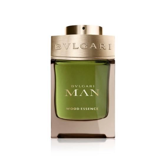 Man Wood Essence Edp