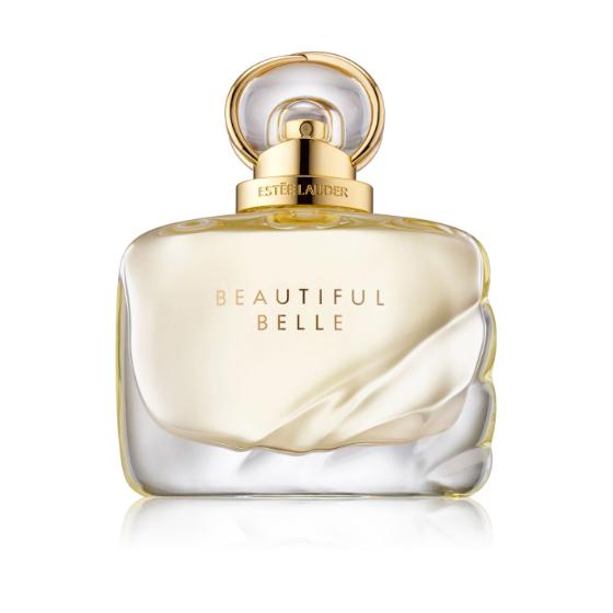 Beautiful Belle Edp