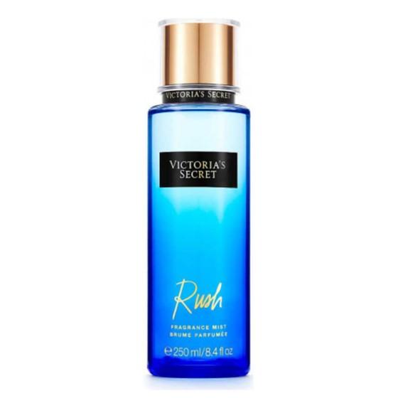 Fantasies Mist Rush 250ml