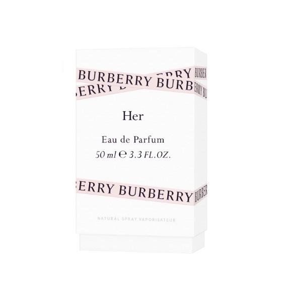 Burberry Her Edp