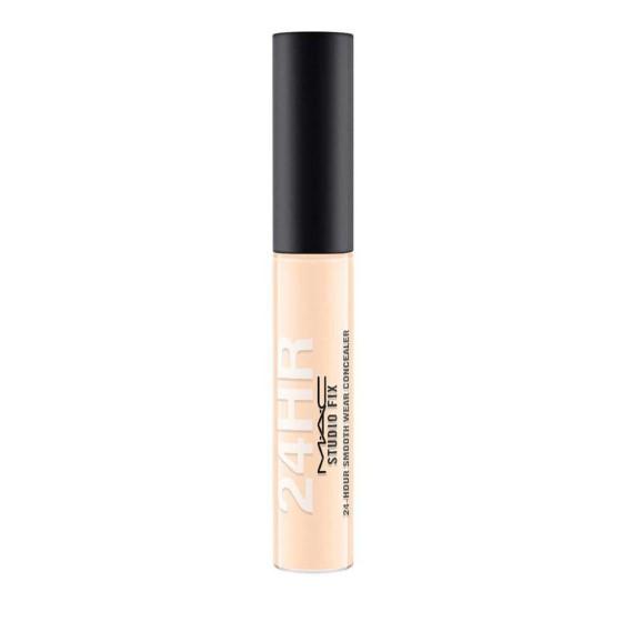 Studio Fix  24- Hour Smooth Wear Concealer 