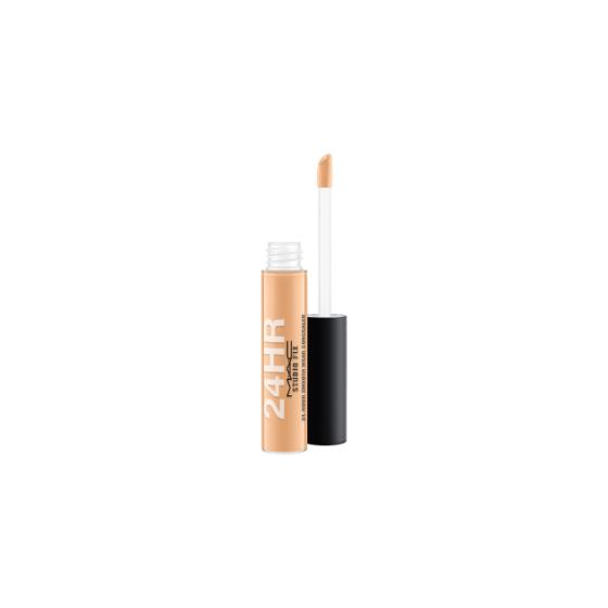 Studiofix 24Hour Smooth Wear Concealer