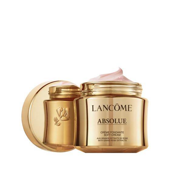 Absolue Marvelous Soft Cream 60ml