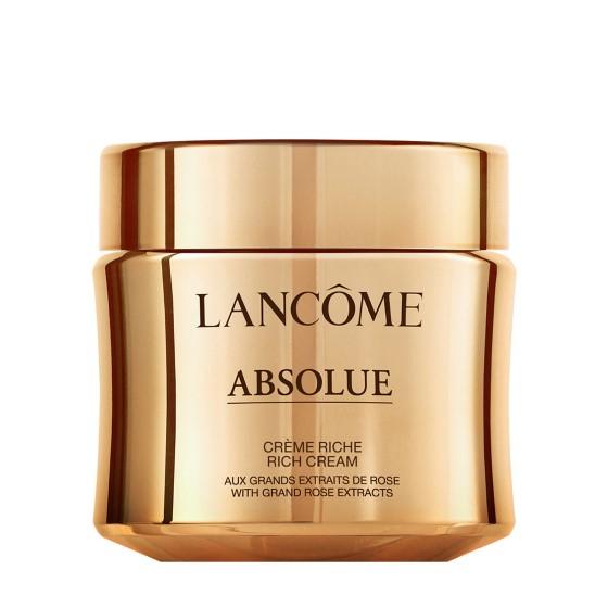 Absolue Rich Cream 60ml 