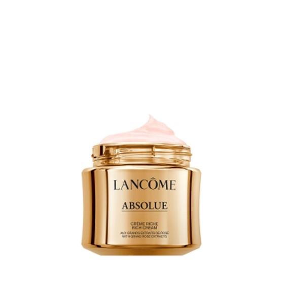 Absolue Rich Cream 60ml 