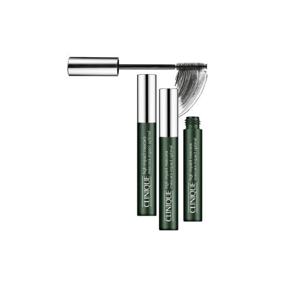 High Impact Mascara Trio Travel Exclusive