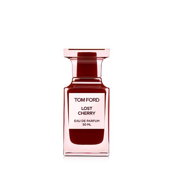 Lost Cherry 50ml 