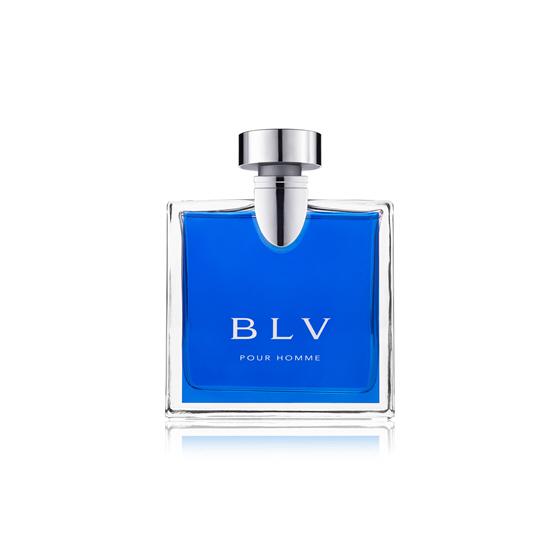 BLV pour Homme Edt 100ml