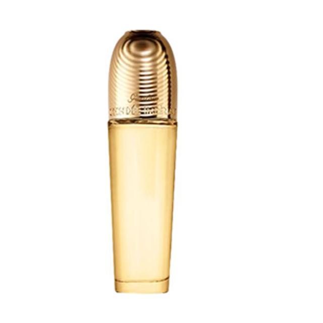 Orchidée Impériale  Huile 30ml