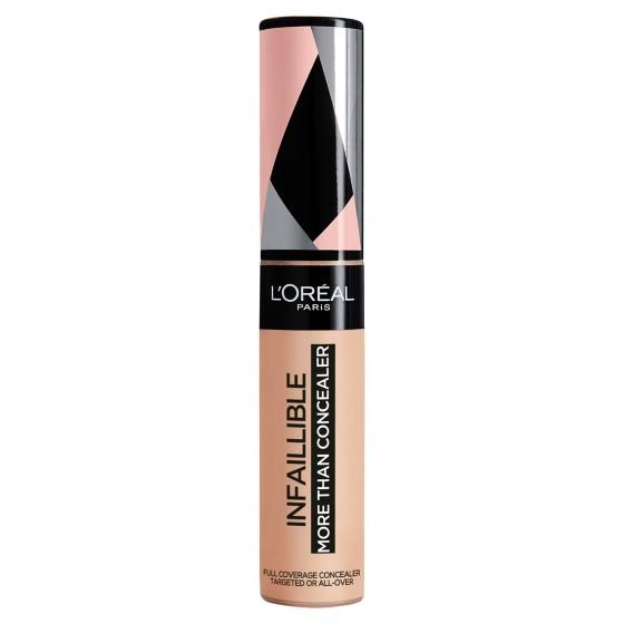 Infallible More Than Concealer 