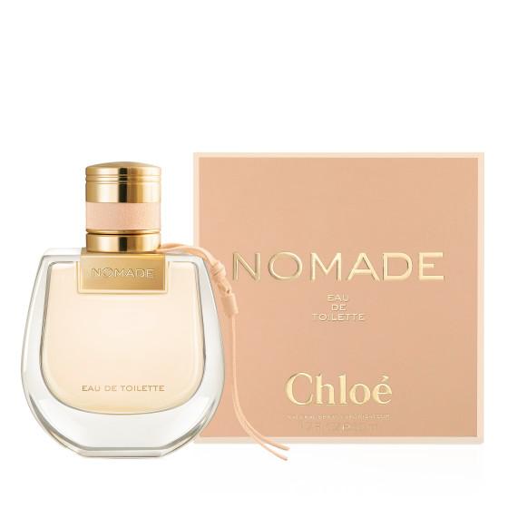 Chloe Nomade Edt 50ml