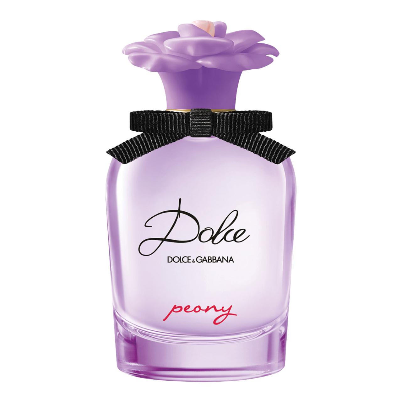 Dolce Peony Edp 50ml