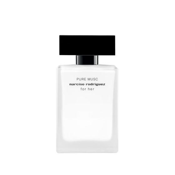 For Her Pure Musc Edp 50ml 