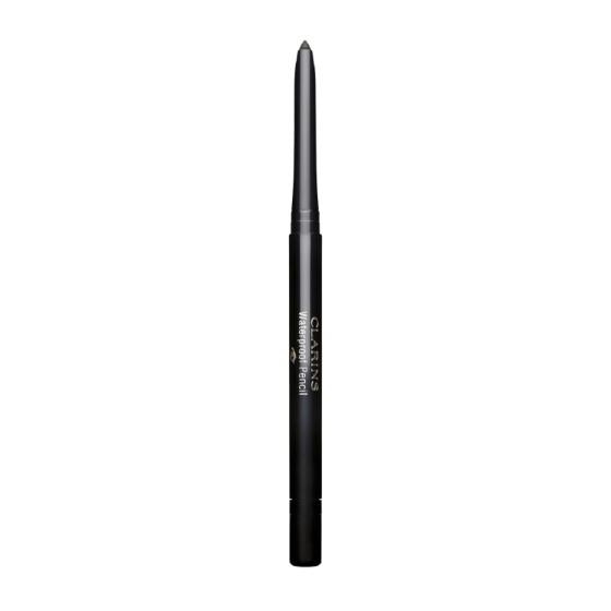 Waterproof Eye Pencil