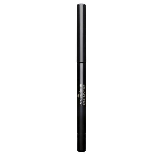 Waterproof Eye Pencil