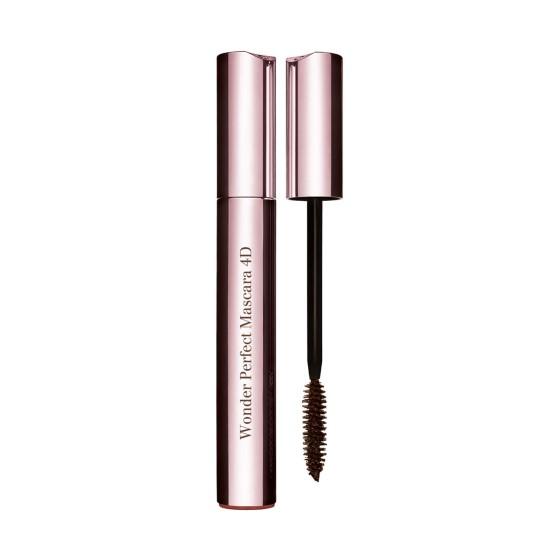 Wonder Perfect 4D Mascara  Black 8ml