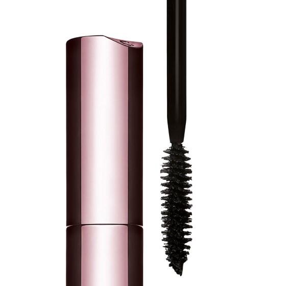 Wonder Perfect 4D Mascara  Black 8ml