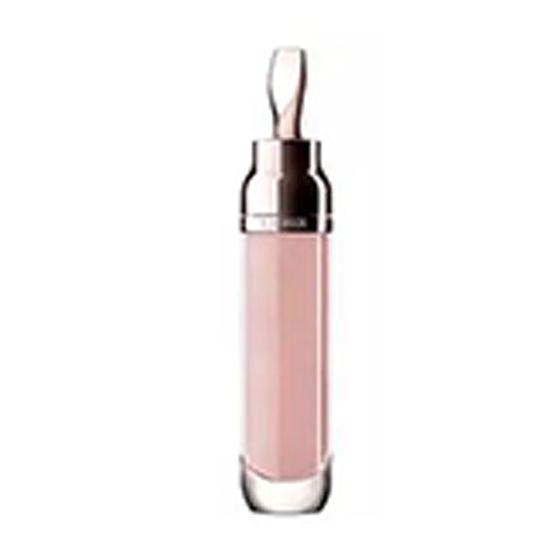 The Lip Volumizer 7ml