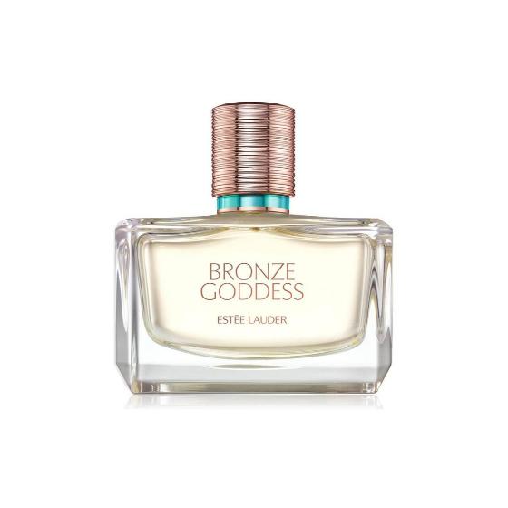 Bronze Goddess Eau Fraiche Edt 50ml