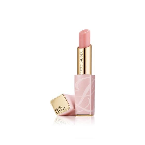 Pure Colour Envy  Replenish Lip Balm