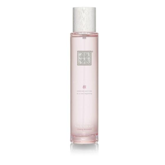 Sakura Hair and Body Mist 50ml 