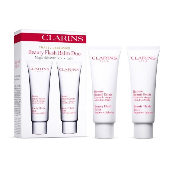 Beauty Flash Balm Duo 100ml