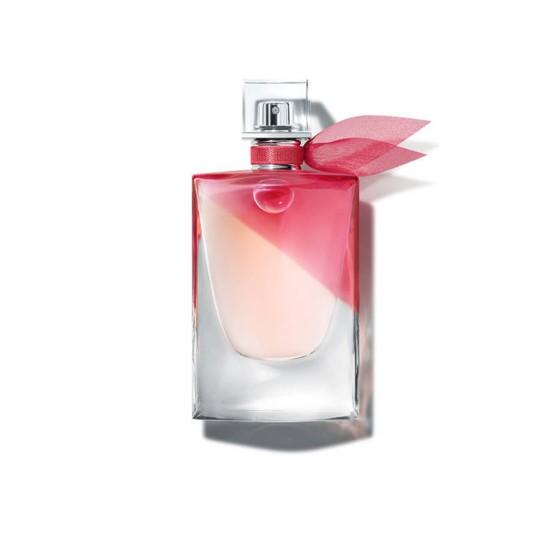 La Vie Est Belle En Rose Edt