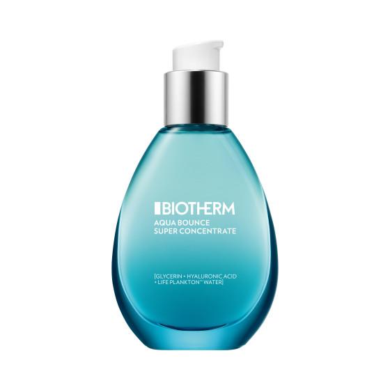 Biotherm Aqua Super Concentrates Bounce 50ml