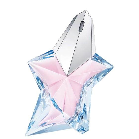 Angel Edt 50ml 