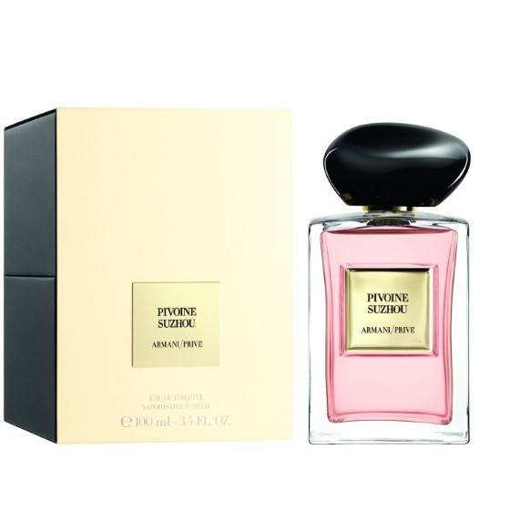 Prive Pivoine Suzhou Edt 100ml 