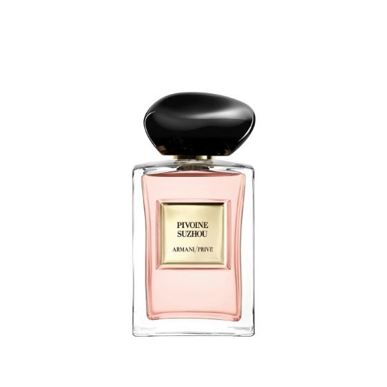 Prive Pivoine Suzhou Edt 100ml 