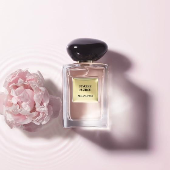 Prive Pivoine Suzhou Edt 100ml 