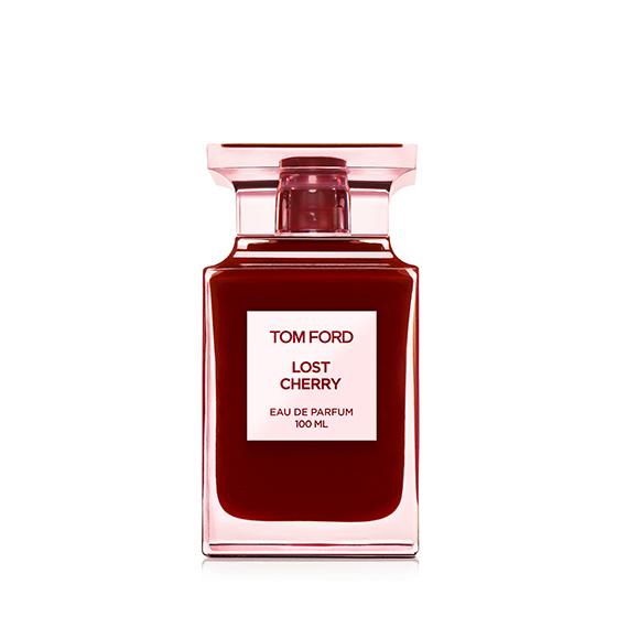 Private Blend Lost Cherry Edp 100ml 