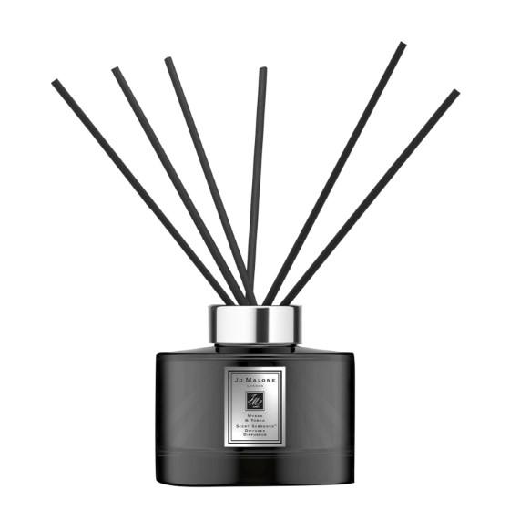 Myrrh & Tonka Scent Surround Diffuser 165ml