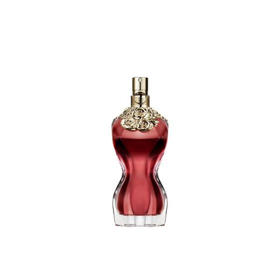 Classique La Belle Edp 50ml 