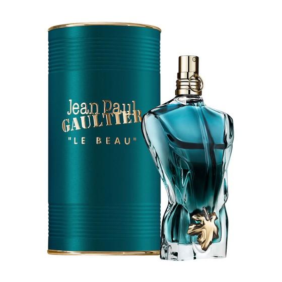 Le Beau Edt 75ml 