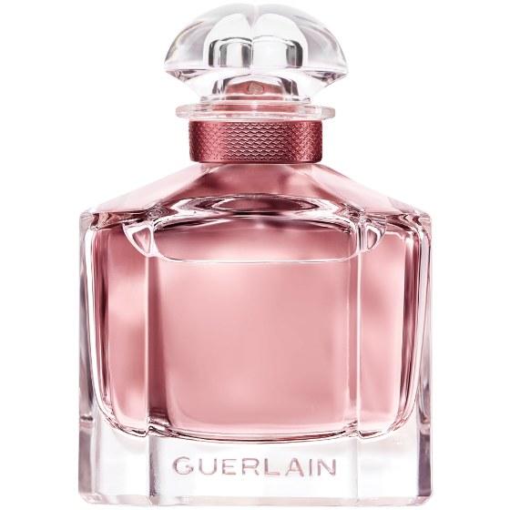 Mon Guerlain Intense Edp