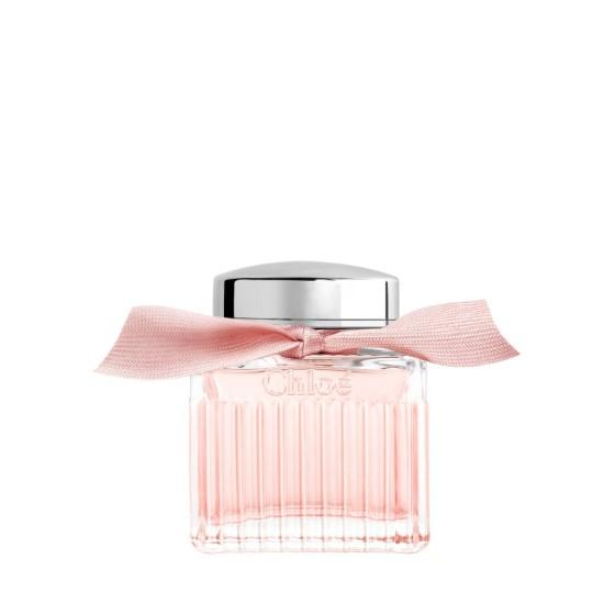 L'Eau Edt  50ml 