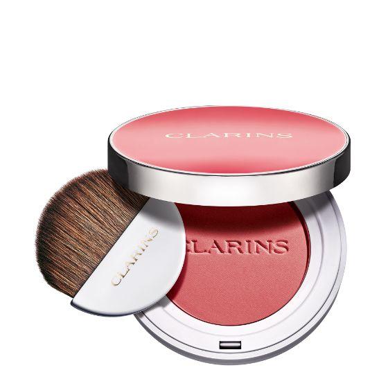 Joli Blush