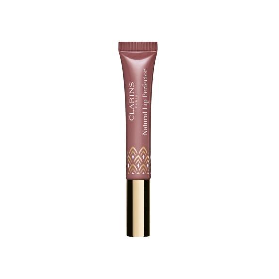 Instant Light Natural Lip Perfector 12ml