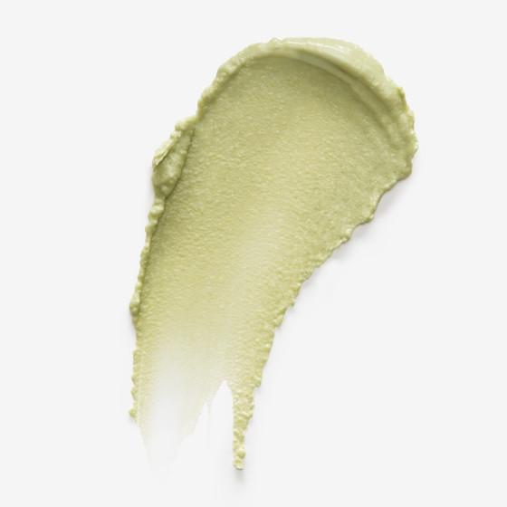 Avocado Nourishing Hydration Mask 100g