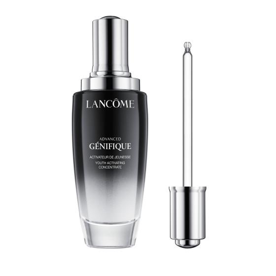 Genifique Serum 100ml