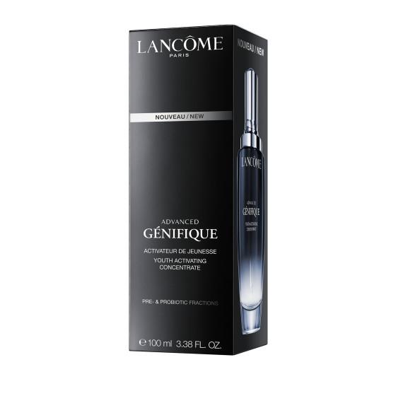 Genifique Serum 100ml