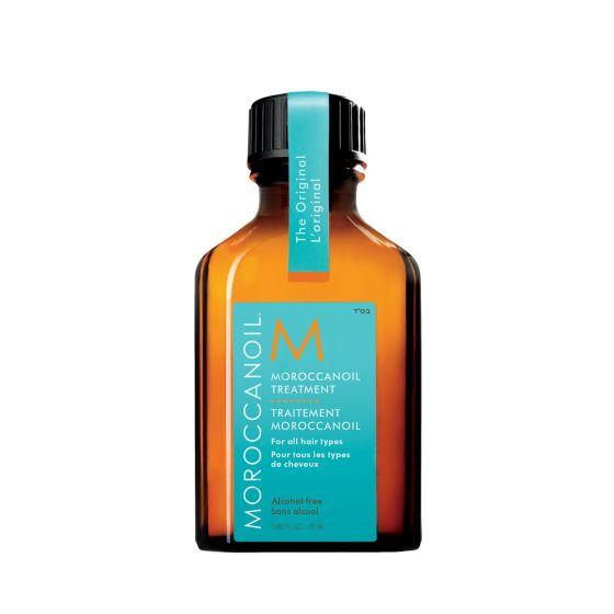 Moroccanoil Treatment Original