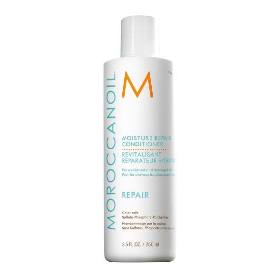 Moisture Repair Conditioner 250ml