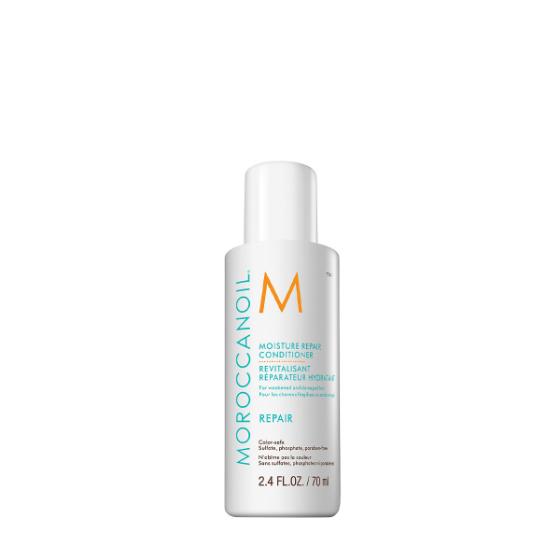 Moisture Repair Conditioner 70ml