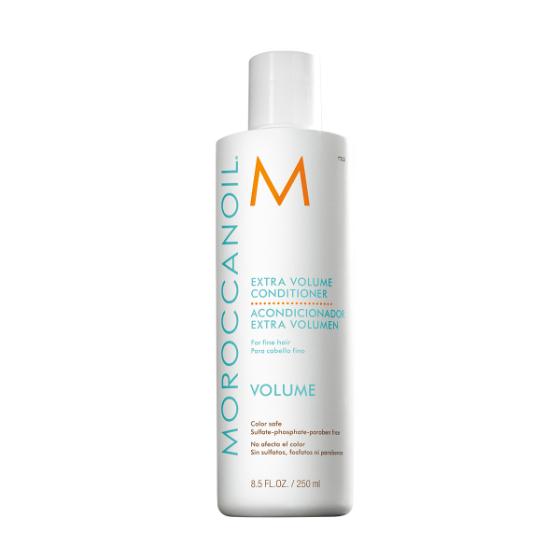 Extra Volume Conditioner